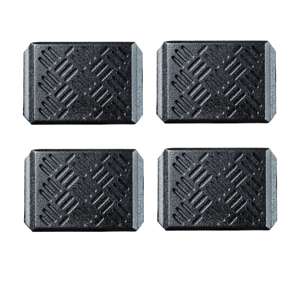 Accesorio Crankbrothers Candy 7/11 Traction Pads