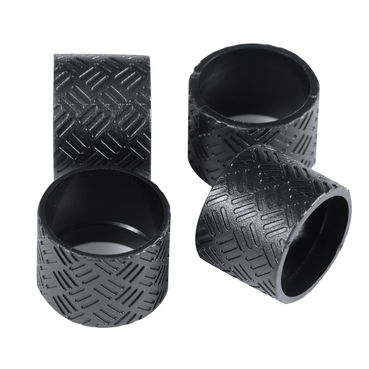 Accesorio Crankbrothers Contact Sleeve Eggbeater 1mm