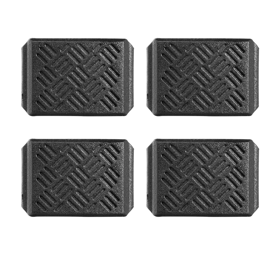 Accesorio Crankbrothers Mallet E Traction Pads