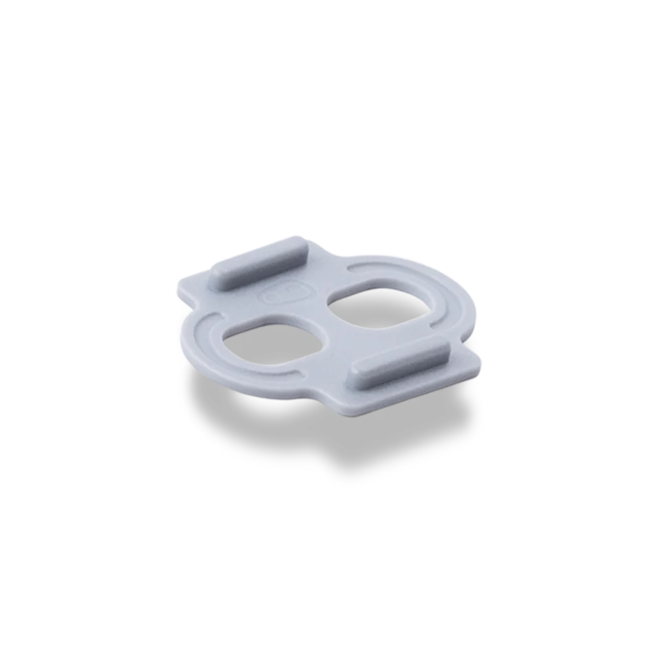 Accesorio Crankbrothers Match Shoe Shim