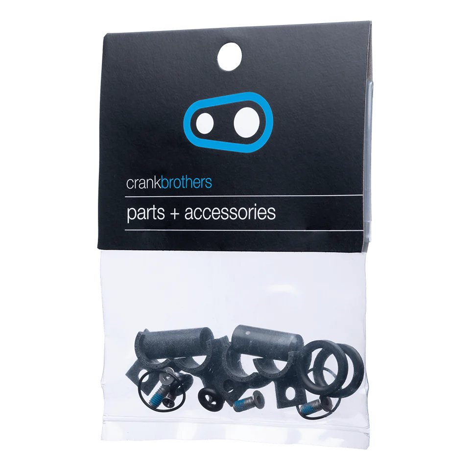 Accesorio Crankbrothers Refresh Kit Stamp 7/11