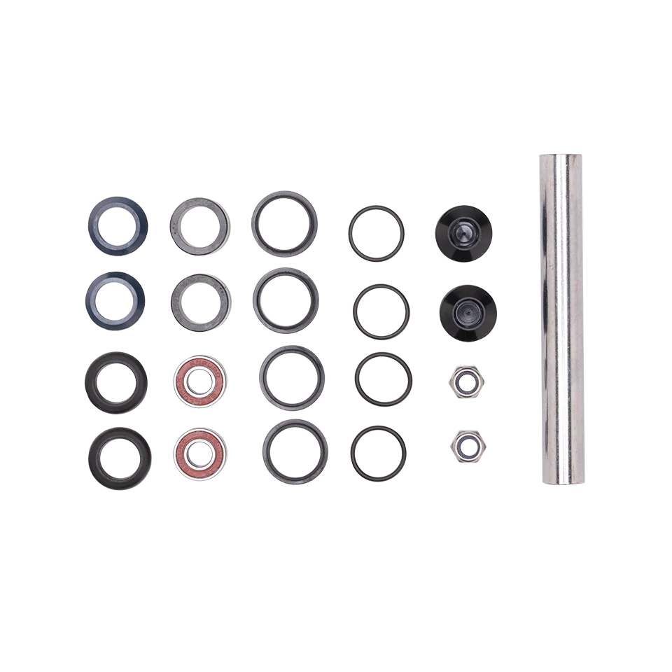 Accesorio Crankbrothers Refresh Kit