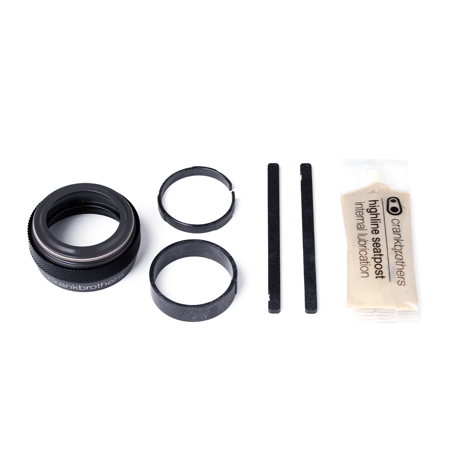 Accessories Highline Refresh Kit