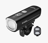 Luz Delantera Ravemen K1400