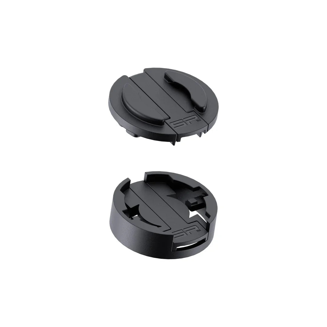 Adaptador Para Ciclocomputador Garmin Sp Connect