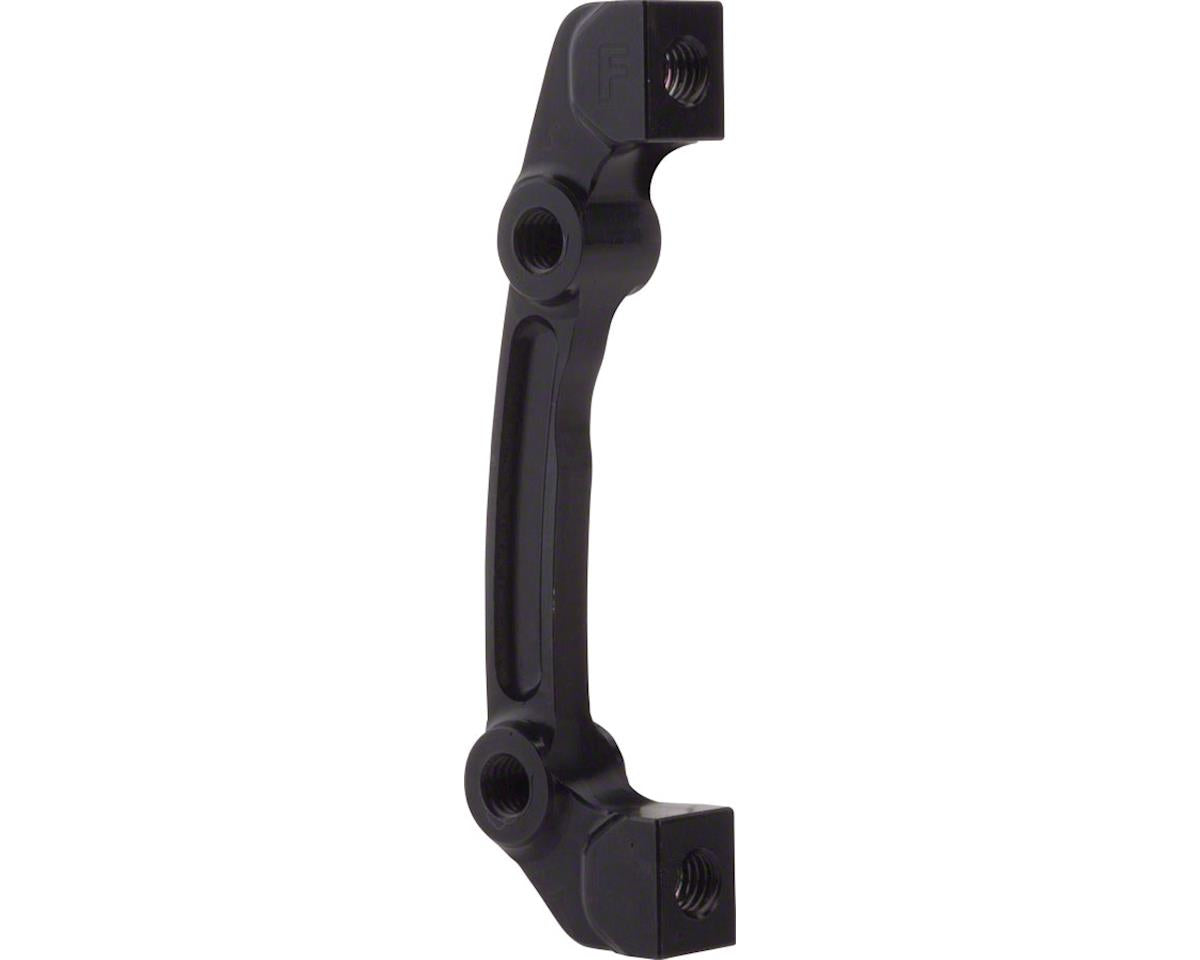 Adaptador Hope Tipo F - Is/Pm180 Del - Is/Pm160 Tras