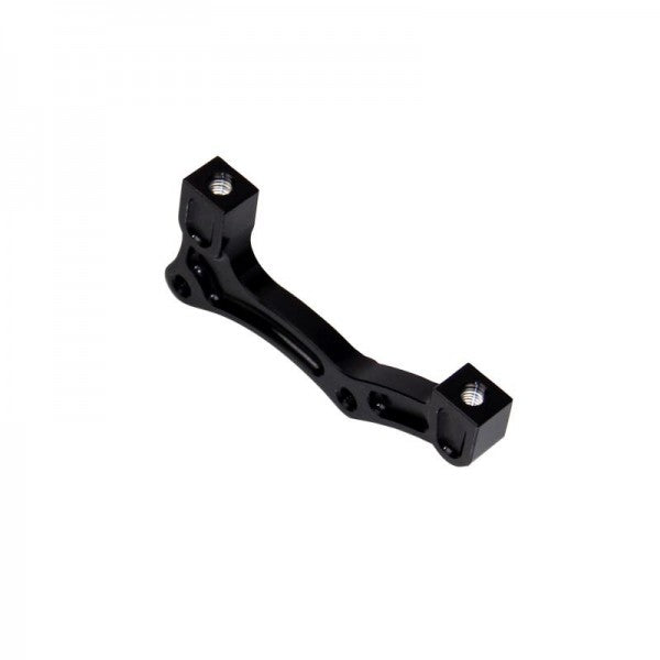 Adaptador Hope Tipo G - Is/Pm203 Tras
