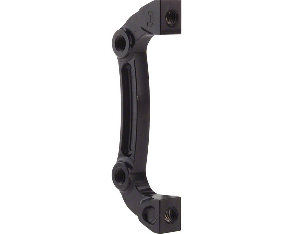 Adaptador Hope Tipo J - Is/Pm183 Del