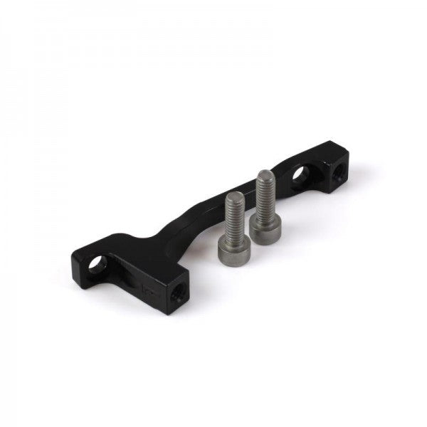 Adaptador Hope Tipo L - Pm160/Pm180