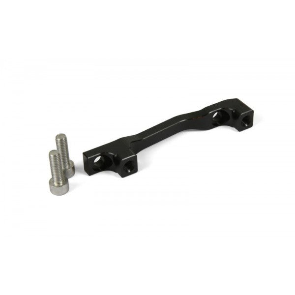 Adaptador Hope Tipo M - Pm160/Pm200