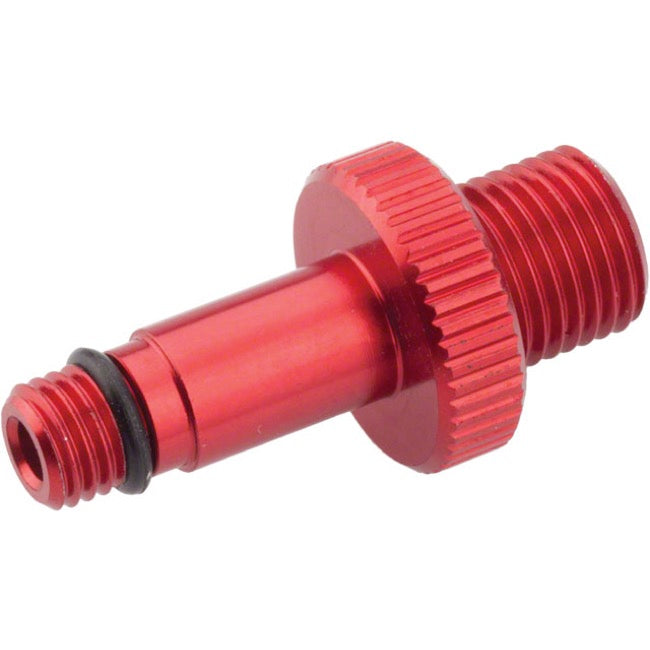 Adaptador Rockshox Camara Ifp Shock