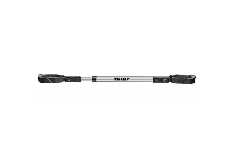 Adaptador de Marco Thule