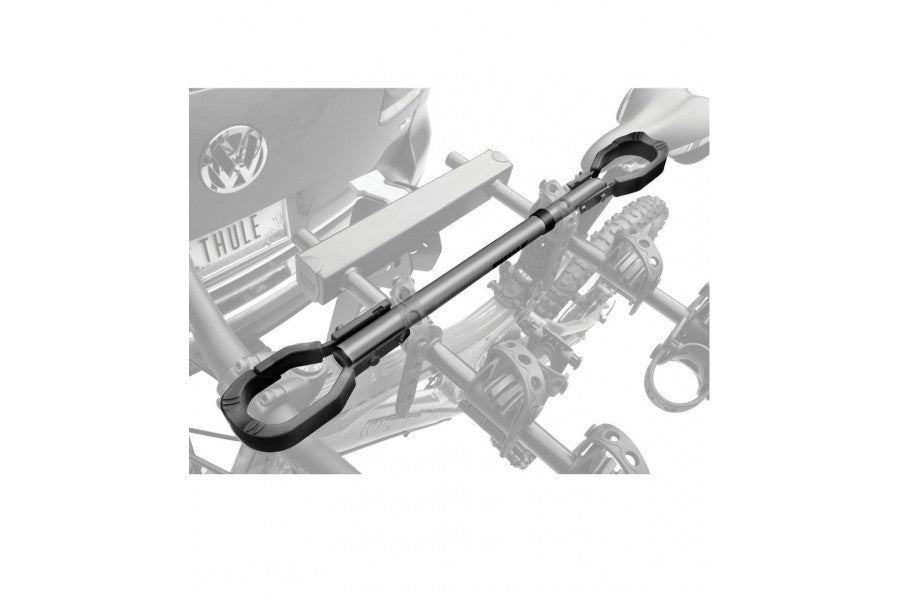 Adaptador de Marco Thule