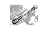 Adaptador de Marco Thule