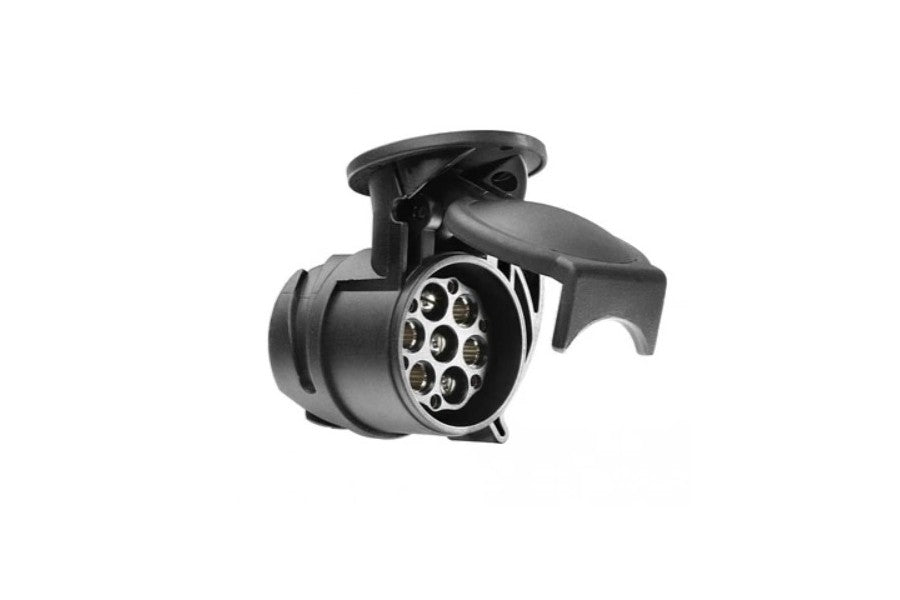 Adaptador Thule 13 Pin A 7