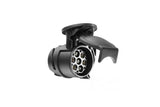 Adaptador Thule 13 Pin A 7