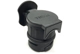 Adaptador Thule 13 Pin A 7