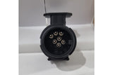 Adaptador Thule 13 Pin A 7