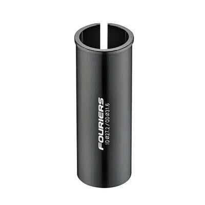 Adaptador Tubo De Asiento Fouriers