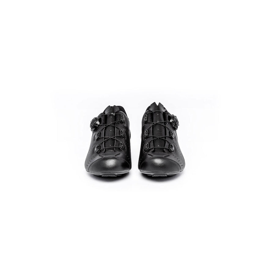 Zapatillas Sidi Ruta Fast Negro