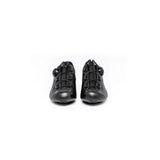 Zapatillas Sidi Ruta Fast Negro
