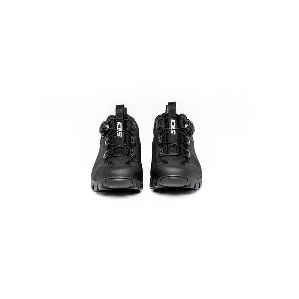 Zapatillas Sidi Mtb Defender 20