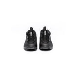 Zapatillas Sidi Mtb Defender 20