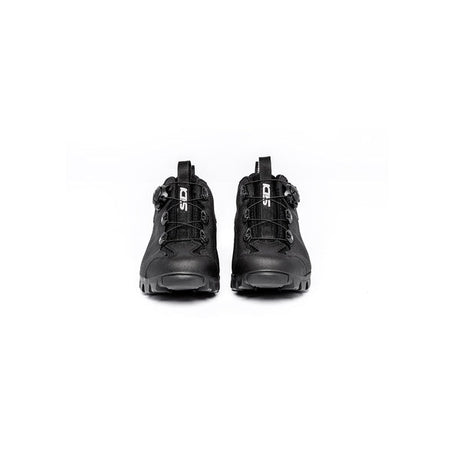 Zapatillas Sidi Mtb Defender 20