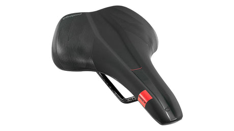 Sillin Prologo Akero AGX T2.0