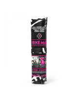 Alfombra De Trabajo Bike Mat Muc-Off 700X2090Mm