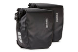 Alforja Thule Shield Pannier 13L Pair | Black