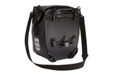 Alforja Thule Shield Pannier 13L Pair | Black