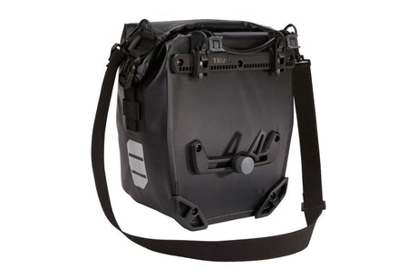 Alforja Thule Shield Pannier 13L Pair | Black