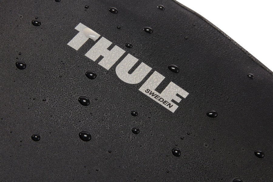 Alforja Thule Shield Pannier 13L Pair | Black