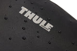 Alforja Thule Shield Pannier 13L Pair | Black