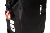 Alforja Thule Shield Pannier 13L Pair | Black