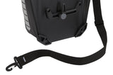 Alforja Thule Shield Pannier 17L | Black