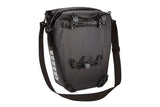 Alforja Thule Shield Pannier 17L | Black