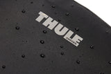 Alforja Thule Shield Pannier 17L | Black
