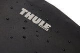 Alforja Thule Shield Pannier 25L Pair | Black