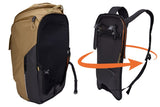 Alforja y Mochila Thule Paramount 26L
