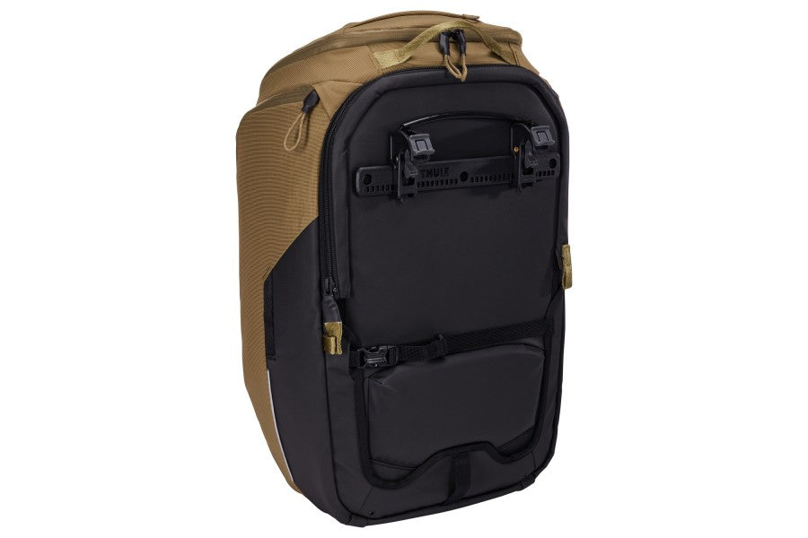 Alforja y Mochila Thule Paramount 26L