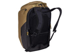 Alforja y Mochila Thule Paramount 26L