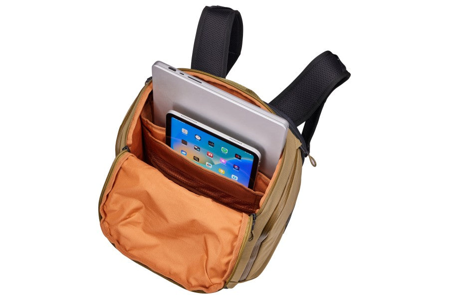 Alforja y Mochila Thule Paramount 26L