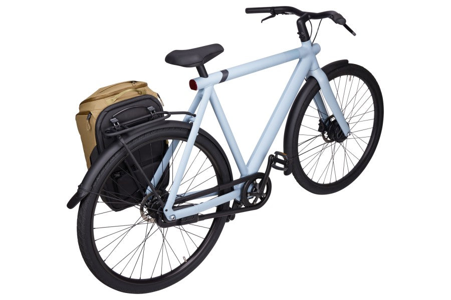 Alforja y Mochila Thule Paramount 26L