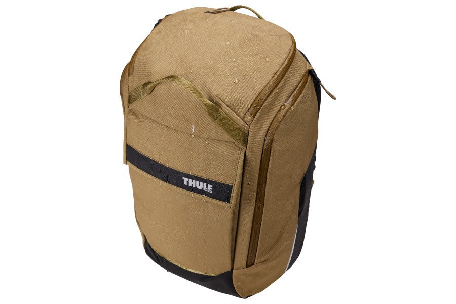 Alforja y Mochila Thule Paramount 26L