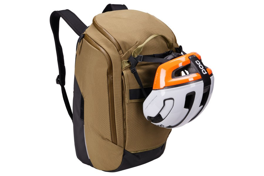 Alforja y Mochila Thule Paramount 26L