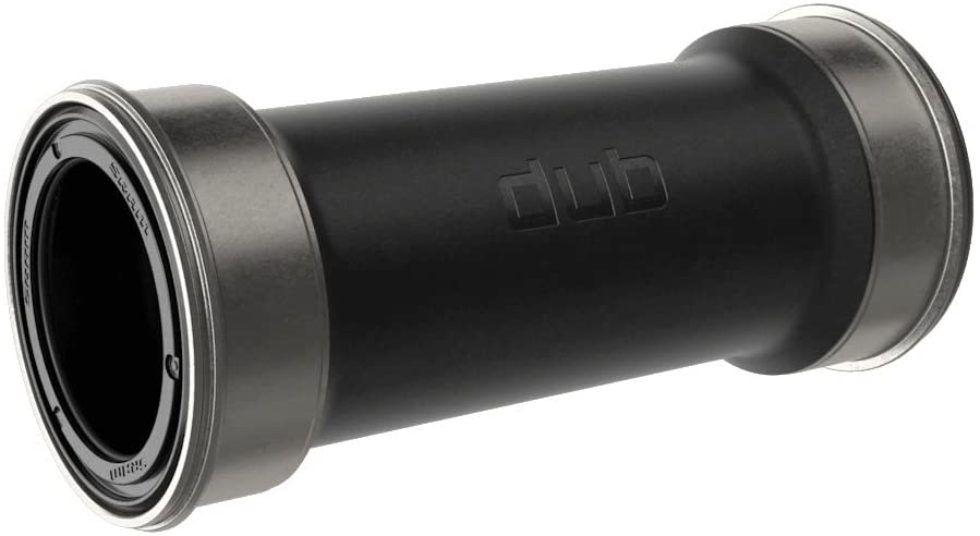 Am Bb Dub Pressfit Mtb 121