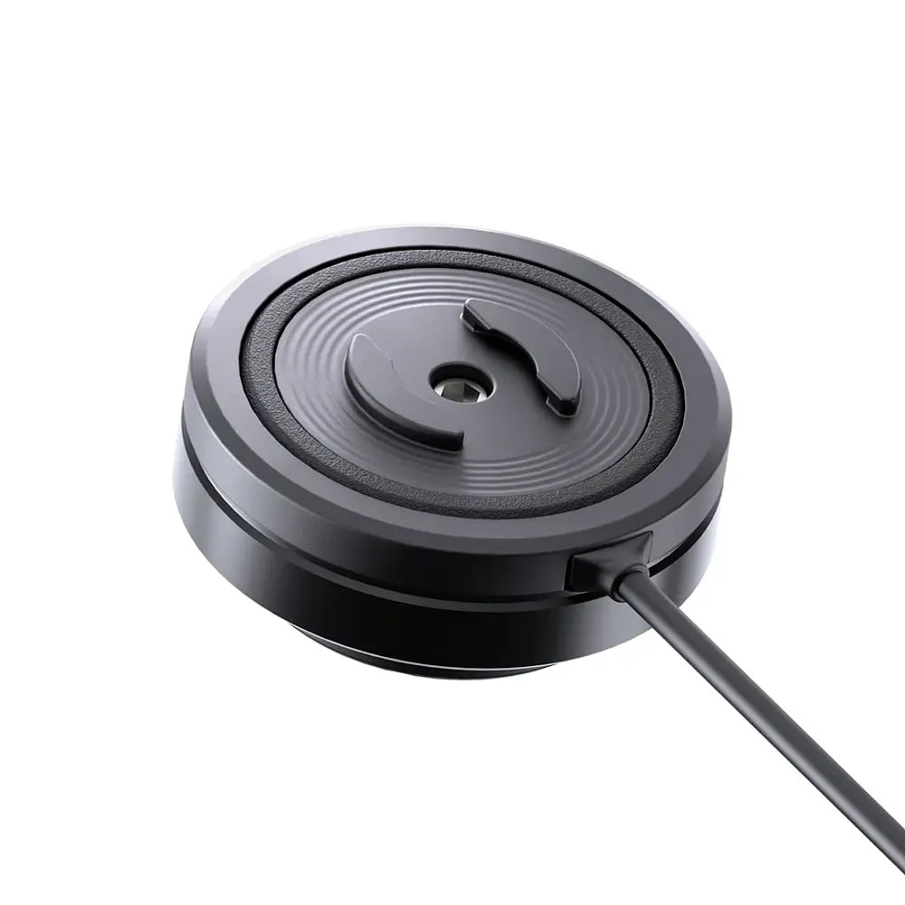 Módulo Antivibración Con Carga Inalámbrica Para Celular Sp Connect