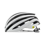 Casco Giro Cinder Mips Mat White Talla L